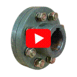 Video khớp nối