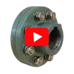 Video khớp nối
