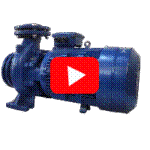Video máy bơm nước