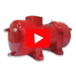 Video motor rung