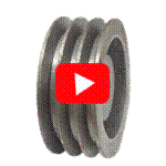 Video puly