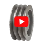 Video puly