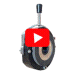 Video thắng từ