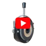 Video thắng từ