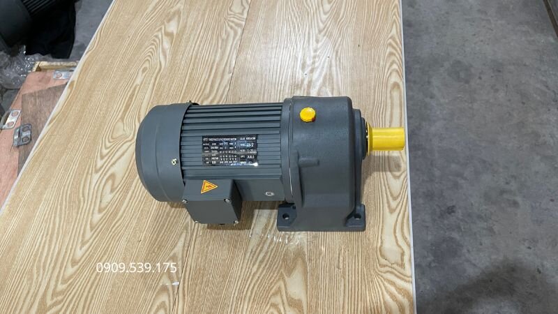 Giữ môi trường lưu kho sạch sẽ, hạn chế ẩm và bụi