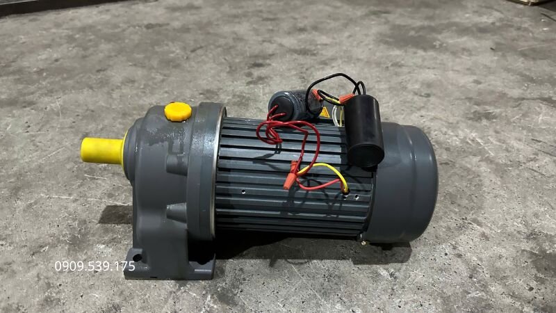 Lựa chọn tụ điện chất lượng giúp tăng độ bền và giảm nguy cơ phát nổ
