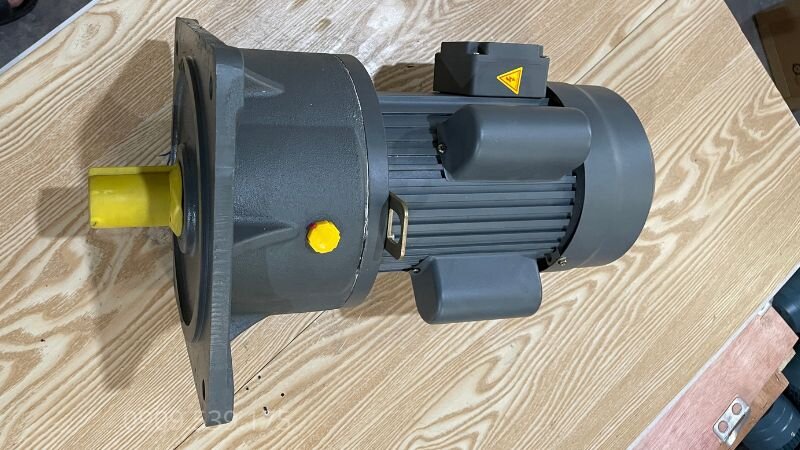 Nhận biết sớm dấu hiệu hư hỏng giúp xử lý kịp thời và tránh ảnh hưởng đến motor