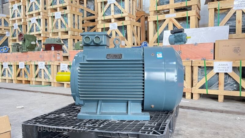 CO, CQ là hồ sơ cần thiết khi nghiệm thu thiết bị