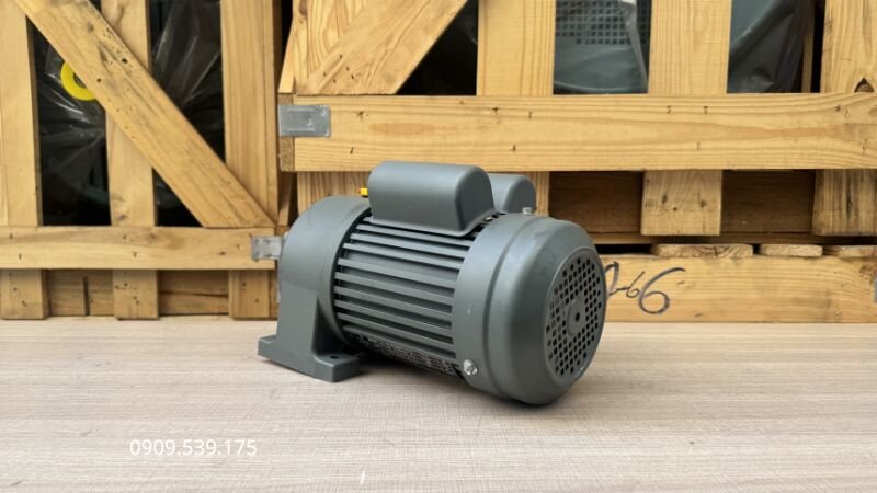Đo điện dung để xác định tụ còn hoạt động hay không