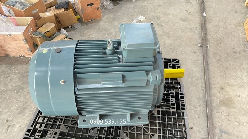 Thiếu CO, CQ có thể ảnh hưởng đến chất lượng và quyền lợi bảo hành