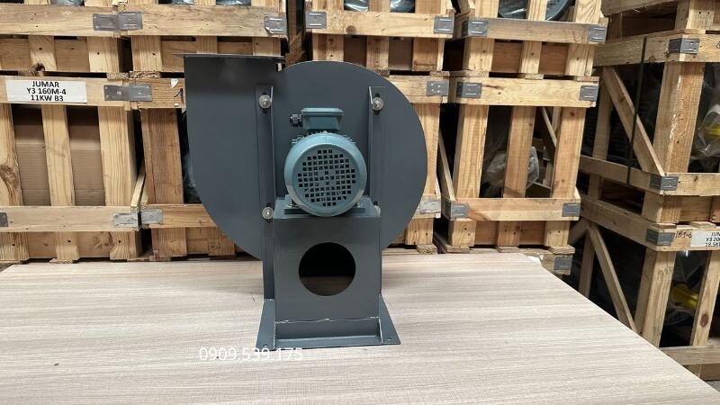 Kiểm tra và hiệu chuẩn máy đo định kỳ, đồng thời đối chiếu kết quả với thông số kỹ thuật