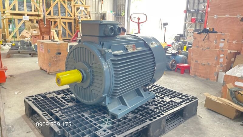 Yêu cầu đầy đủ CO, CQ trước khi nhận hàng