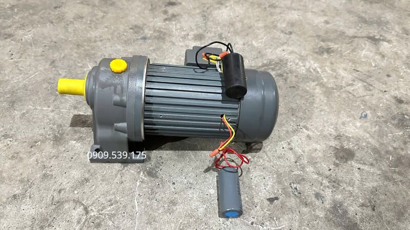 Hiểu nguyên nhân giúp hạn chế hư hỏng và kéo dài tuổi thọ tụ đề