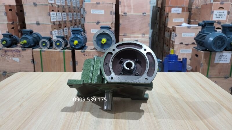 Kiểm tra phớt làm kín để hạn chế rò rỉ hóa chất