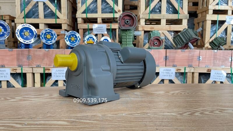Bảo dưỡng đúng cách giúp giảm nguy cơ tụ điện bị hư hỏng trở lại