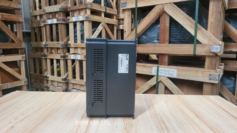 Kiểm tra động cơ và hệ thống điện để xử lý triệt để lỗi OL2
