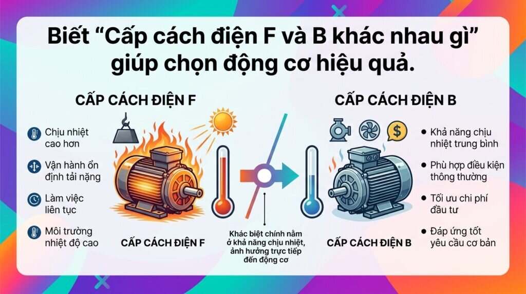 Biết