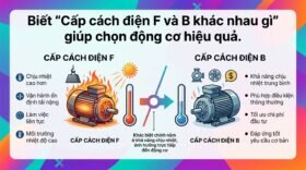 Biết