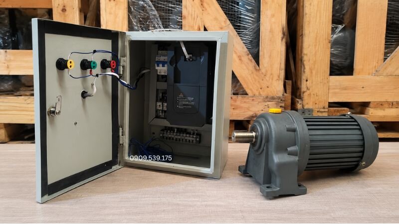 Một số lỗi đấu nối phổ biến và cách nhận biết