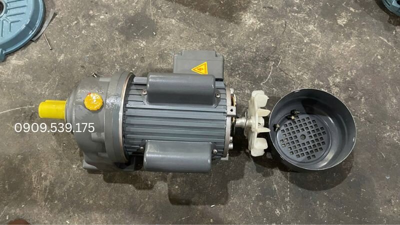 Kiểm tra sau khi vệ sinh giúp phát hiện và xử lý các lỗi thường gặp kịp thời