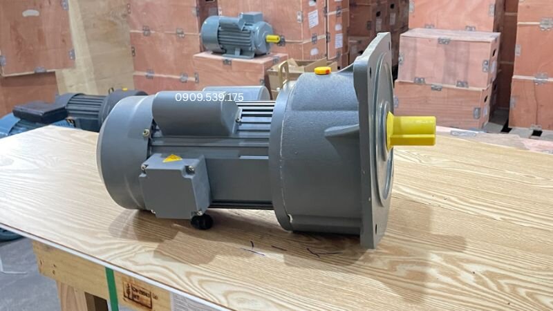 Xác định nguyên nhân về điện, cơ khí hoặc cài đặt để xử lý hiệu quả