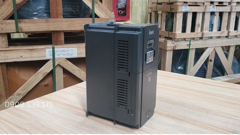 Bảo dưỡng và vận hành đúng kỹ thuật giúp hạn chế lỗi OH2 tái diễn