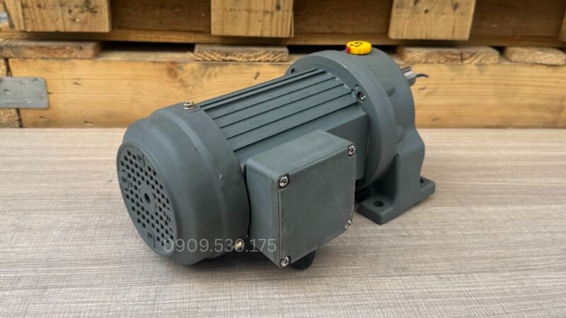 Áp dụng các biện pháp bảo vệ và bảo dưỡng để giảm nguy cơ đứt cầu chì