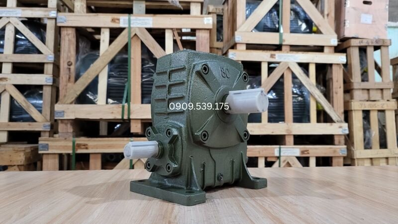 Các giải pháp xử lý hộp WP chạy bị giật cục hiệu quả