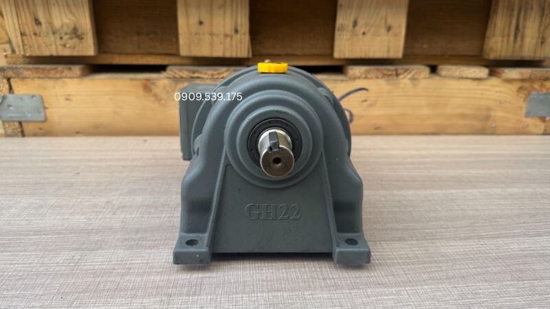 Kiểm tra đúng cách để xác định nhanh nguyên nhân gây sự cố