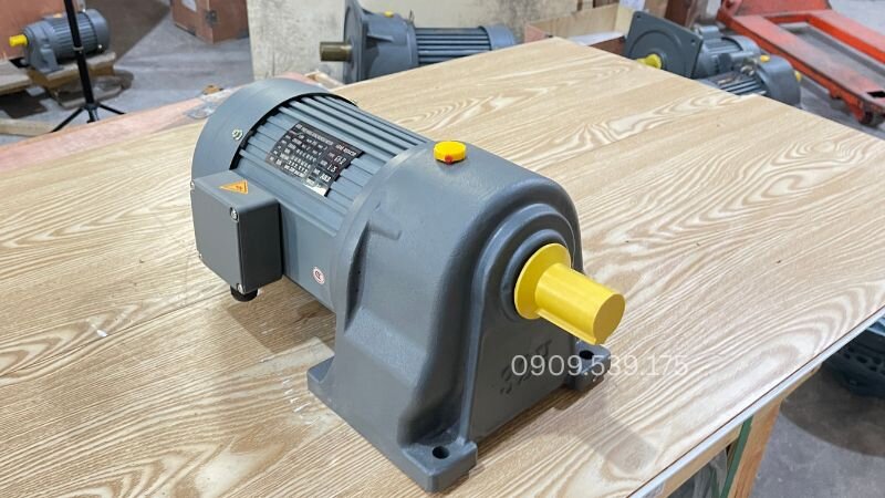 Kiểm tra đúng cách giúp xác định nhanh vị trí và mức độ rò điện