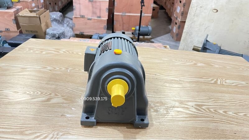 Thực hiện các biện pháp phòng ngừa giúp hạn chế nguy cơ rò điện trong quá trình vận hành