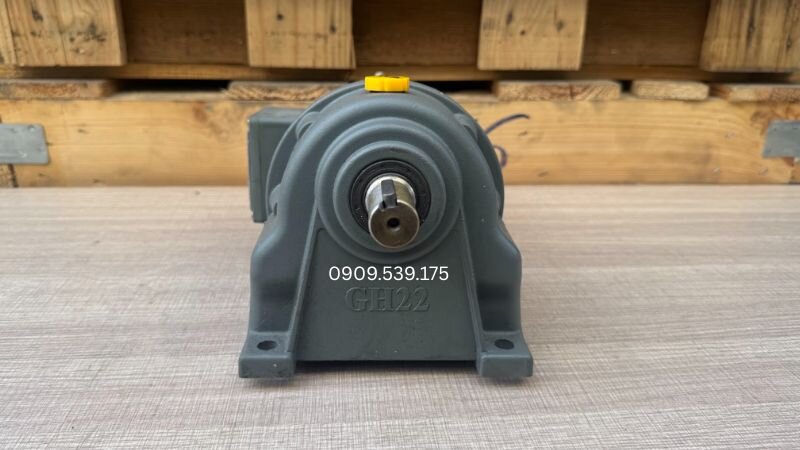 Áp dụng đúng phương pháp xử lý để khôi phục hoạt động và hạn chế hư hỏng