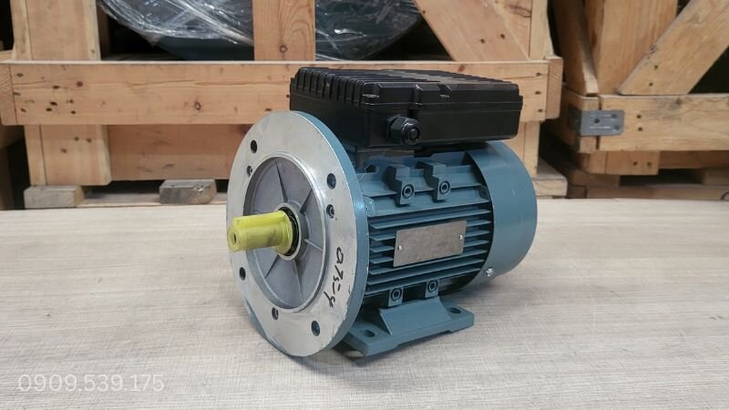 Dấu hiệu tụ điện motor 1 pha sắp hỏng