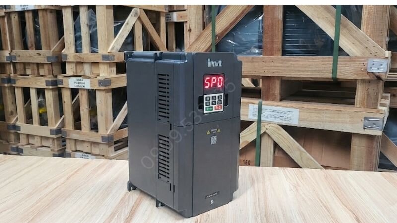 Đấu nối cáp điện chuẩn giúp tránh sự cố mất pha