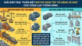 Giải đáp FAQ: