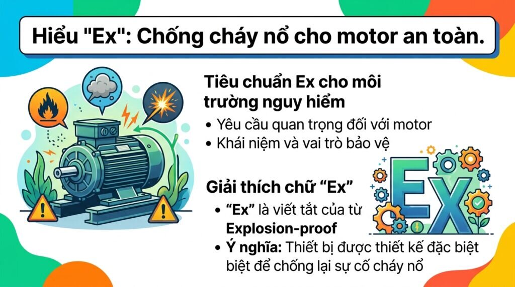 Hiểu