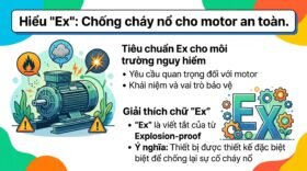 Hiểu