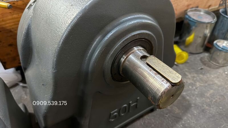 Những lưu ý giúp cavet lắp chắc, hạn chế rơ lỏng và hư hỏng khi vận hành