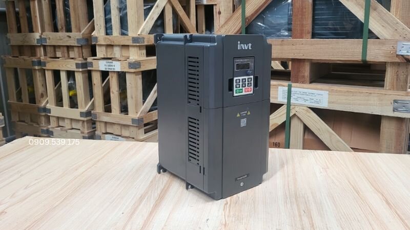 Xác định các nguyên nhân phổ biến khiến nhiệt độ khối công suất tăng cao và báo lỗi