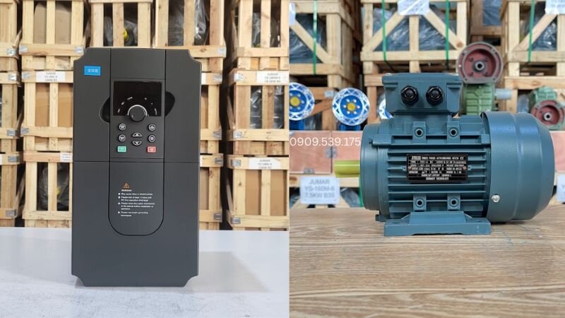 Nhận biết các lỗi cài đặt để tránh ảnh hưởng đến quá trình vận hành