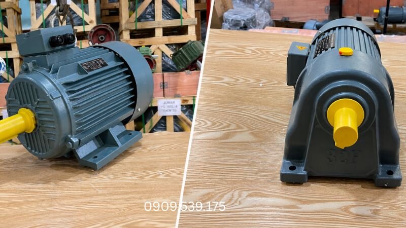 Vận hành đúng cách và bảo dưỡng định kỳ để tăng tuổi thọ