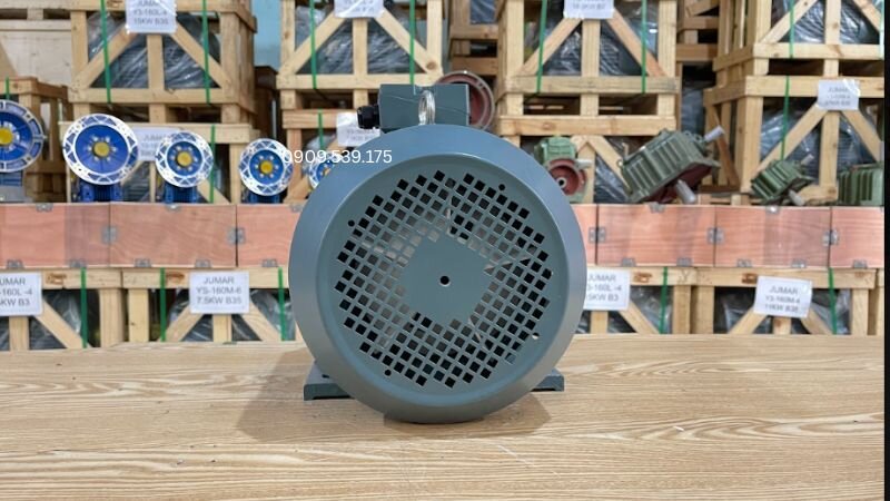 Đáp ứng các yêu cầu kỹ thuật giúp hệ thống tiếp địa hoạt động hiệu quả