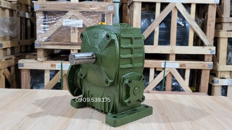 Không phải mọi độ rơ đều là hư hỏng, cần đánh giá đúng để tránh sửa chữa không cần thiết