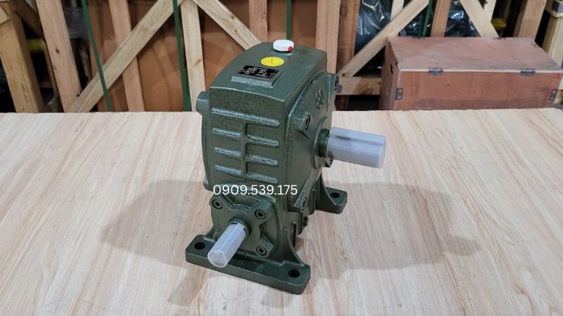 Nhận biết nguyên nhân qua chu kỳ xuất hiện hiện tượng giật cục