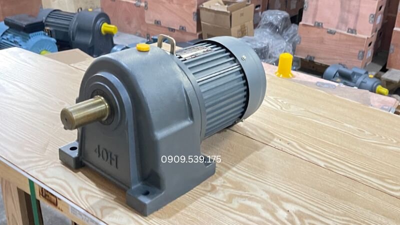 Xác định vị trí phát nhiệt để tìm đúng nguyên nhân sự cố