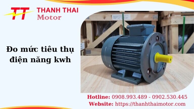 Thumb đo mức tiêu thụ điện năng kWh