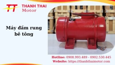 Thumb máy đầm rung bê tông