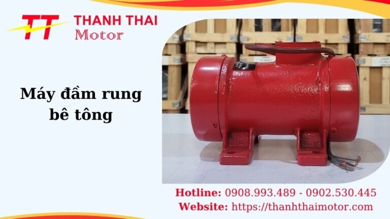 Thumb máy đầm rung bê tông