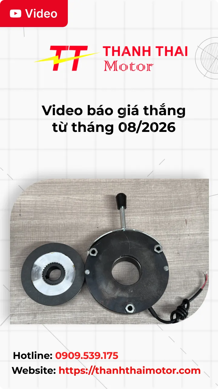 Thumb video báo giá thắng từ tháng 08/2026