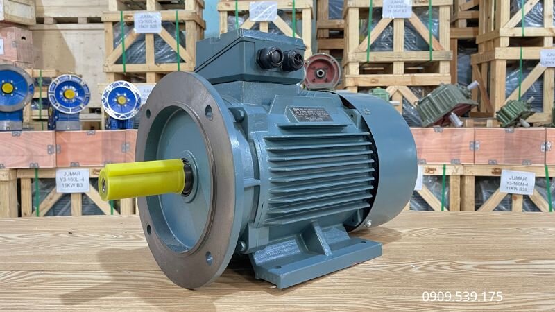 Xác định khối lượng vật liệu để tính chính xác lực kéo và công suất motor băng tải